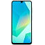 Samsung Galaxy A16 6/128 ГБ, зеленый - фото 13