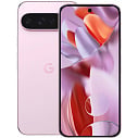 Фото Google Pixel 9 Pro 16/256Gb Rose Quartz (CA)