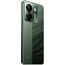 Xiaomi POCO M7 Pro 12/512 ГБ Global, зеленый - фото 15