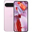 Google Pixel 9 Pro 16/256Gb Rose Quartz (CA) - фото 8