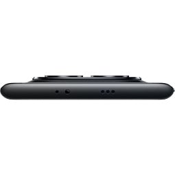 Xiaomi POCO M8 5G 8/512 ГБ Global, черный - фото 11