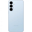 Samsung Galaxy S26 Plus 12/256 ГБ (SM-S947B), голубой - фото 8