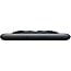 Xiaomi POCO M8 5G 8/512 ГБ Global, черный - фото 23