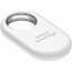 Samsung Galaxy Smart Tag 2 (1 шт), белый - фото 6