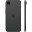 Apple iPhone 16e 256GB, Black (черный) EU - фото 5