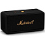 Портативная акустика Marshall Middleton Black Brass - фото 8