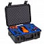 Квадрокоптер Autel Evo II Pro 6K Rugged Bundle V2.0 - фото 26