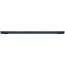 13.6" Ноутбук Apple MacBook Air 13 2026 2560x1664, Apple M5, RAM 16 ГБ, SSD 1 ТБ, 10C CPU/10C GPU, macOS, Midnight (MDHF4) Гравировка RUS - фото 8