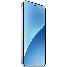 Смартфон Xiaomi 15 12/512 ГБ Global, Белый - фото 4