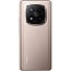 Xiaomi Redmi Note 14 Pro+ 5G 12/512 ГБ RU, Sand Gold - фото 11