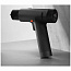Аккумуляторная дрель-шуруповерт Xiaomi Mijia Electric Smart Drill (MJWSZNJYDZ001QW) - фото 16