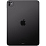 Apple iPad Pro 11 M4 (2024) 256Gb Wi‑Fi, черный космос - фото 7