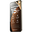 Xiaomi Redmi Note 15 Pro+ 5G 8/256 ГБ Global, Mocha Brown - фото 9