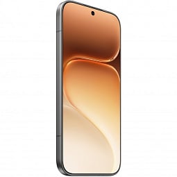 Смартфон Honor 600 Pro 12/512 ГБ, Black (Черный) - фото 4