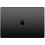 14.2" Ноутбук Apple MacBook Pro 14 2024 MW2V3 (3024×1964, Apple M4, RAM 16 ГБ, SSD 1 ТБ, Apple graphics 10-core, macOS), чёрный космос - фото 9