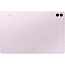 Samsung Galaxy Tab S9 FE+ 12.4' 8/128 ГБ Wi-Fi, розовый - фото 9