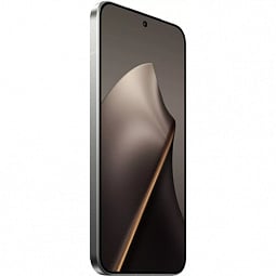 Смартфон Xiaomi 15T Pro 12/512 ГБ Global, Серый - фото 4