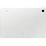 Samsung Galaxy Tab S9 FE 10.9' 6/128 ГБ Wi-Fi, серебристый - фото 13