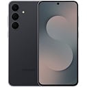 Фото Samsung Galaxy S25 FE (SM-S731B) 8/512 ГБ, угольно-черный (Jetblack) CAU