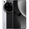 Фото - Смартфон Xiaomi 15 Ultra 16/512 ГБ RU, Серебристый