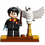Конструктор LEGO Harry Potter 75979 Букля - фото 11
