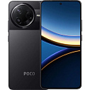 Фото - Xiaomi POCO F7 Pro 5G 12/256 ГБ Global, черный