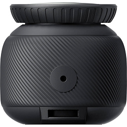 Экшн-камера Insta360 GO 3S 128Gb Black - фото 18