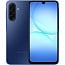 Samsung Galaxy A17 6/128 ГБ, синий - фото 10