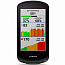 Велокомпьютер Garmin Edge 1040 Solar (010-02503-21) - фото 12