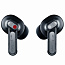 Беспроводные наушники Nothing Ear (3) 2025, черный - фото 4