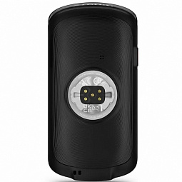 Велокомпьютер Garmin Edge 1040 Solar (010-02503-21) - фото 3