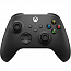 Геймпад Microsoft Xbox Series X/S, черный - фото 4