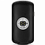Велокомпьютер Garmin Edge 1040 Solar (010-02503-21) - фото 11