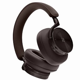 Наушники Bang&Olufsen BeoPlay H95, коричневый - фото 4