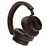Наушники Bang&Olufsen BeoPlay H95, коричневый - фото 12