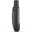 Навигатор Garmin GPSMAP 65 (010-02451-01) - фото 5