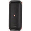 Портативная акустика JBL PartyBox 710, Black - фото 18