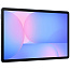 Samsung Galaxy Tab S10 FE 10.9' 12/256 ГБ Wi-Fi, голубой - фото 14