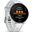Умные часы Garmin Forerunner 165 Mist Grey/ Whitestone (010-02863-AD) - фото 10
