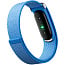 Фитнес-браслет Google Fitbit Air, Lavander - фото 6