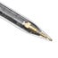 Стилус Baseus Smooth Writing 2 Series Stylus with LED Indicators, (SXBC060402) - фото 13