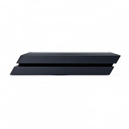 Игровая приставка Sony PlayStation 4 Slim 1Tb - фото 5