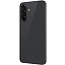 Samsung Galaxy A36 5G 8/256 ГБ, черный - фото 8