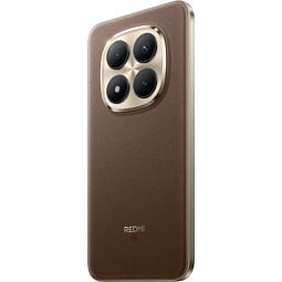 Xiaomi Redmi Note 15 Pro+ 5G 8/256 ГБ RU, Mocha Brown - фото 5
