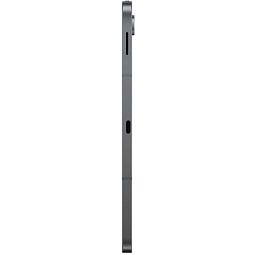 Samsung Galaxy Tab S10 Lite 8/256 Wi-Fi, серый - фото 8