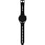 Умные часы Huawei Watch GT 6 46mm Black Fluoroelastomer Strap (черный), RU - фото 14