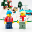 Конструктор LEGO Seasonal 40416 Каток - фото 8