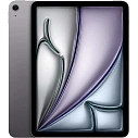 Apple iPad Air 11 (2026) M4 256Gb Wi-Fi + Cellular, серый космос