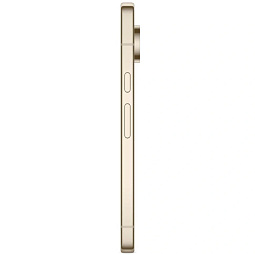 Google Pixel 10 Pro 16/256Gb Jade (HN) - фото 5