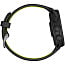 Умные часы Garmin Forerunner 170 Music, Black (010-03920-10) - фото 12